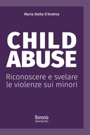 Child abuse