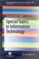 edition cover