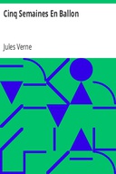 edition cover