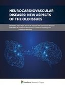 Neurocardiovascular Diseases: New Aspects of the Old Issues