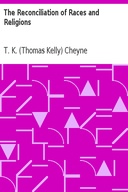 book cover Book cover