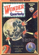 book cover Book cover