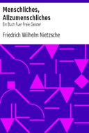 edition cover edition cover