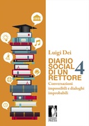 Diario social di un Rettore 4