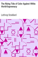 book cover Book cover