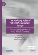 edition cover
