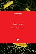 Bioterrorism