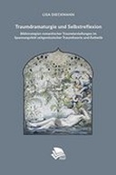 edition cover