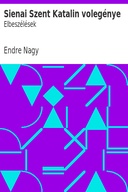 book cover Book cover