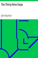 edition cover