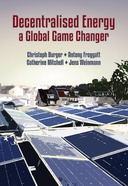 edition cover edition cover