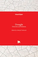 Drought