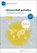 Wissenschaft weltoffen 2021