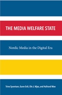 edition cover