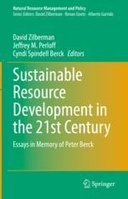 edition cover
