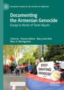 edition cover