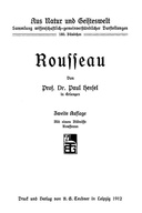 book cover Book cover