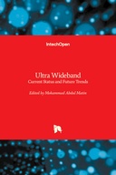 Ultra Wideband