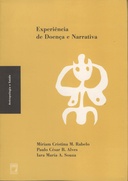 Experiência de doença e narrativa