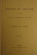 book cover Book cover