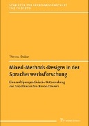 Mixed-Methods-Designs in der Spracherwerbsforschung