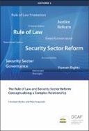 edition cover