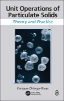 edition cover