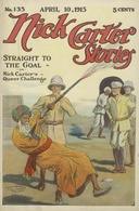 book cover Book cover