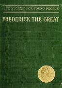 book cover Book cover