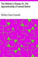 book cover Book cover