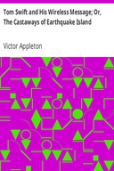 book cover Book cover