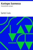 book cover Book cover