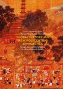 edition cover