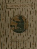 book cover Book cover