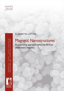 Magnetic Nanostructures