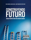 book cover Book cover