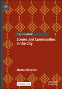 book cover Book cover