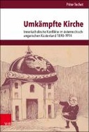 Umkämpfte Kirche