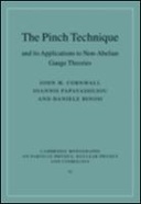 book cover Book cover
