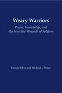 Weary Warriors