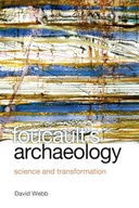 edition cover edition cover