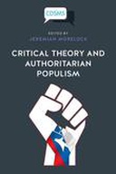 edition cover edition cover