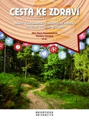 book cover Book cover