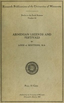 book cover Book cover