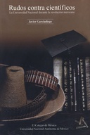 book cover Book cover