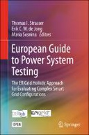 edition cover