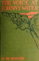 book cover Book cover