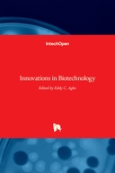 Innovations in Biotechnology