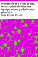 book cover Book cover