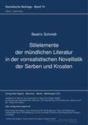 book cover Book cover